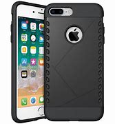 Image result for mac iphone 8 cases