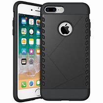 Image result for Black iPhone 8 Phone Cases