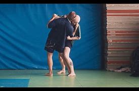 Image result for Irish Collar and Elbow Wrestling Techniques