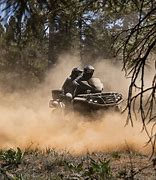 Image result for Can-Am Outlander Max 650
