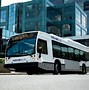 Image result for MTA Bus B-36