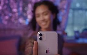 Image result for Samsung iPhone Commercial