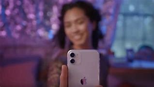 Image result for Celebrity iPhone Ad