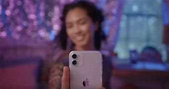 Image result for iPhone Commercial Post