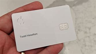 Image result for Gift Card to Activate Your New iPhone