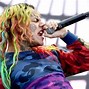 Image result for Takashi 6Ix9ine Wallpapers