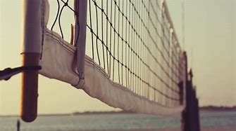 Image result for Volleyball Net Background