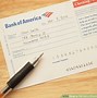 Image result for How to Find Routing Number On Check