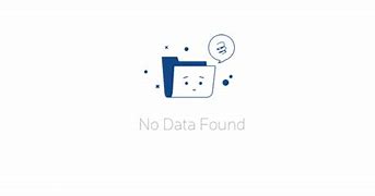 Image result for State 0 Data Icon