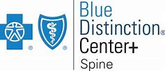 Image result for Spine Specialist Montgomery Al