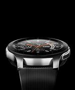 Image result for Samsung Galaxy Watch R800 46Mm Silver