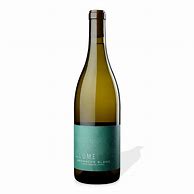 Image result for Consilience Grenache Blanc