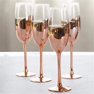 Image result for Champagne Rose Gold Aesthetic