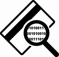 Image result for Investigation Symbol