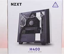 Image result for Case NZXT H700i Front Panel Mod