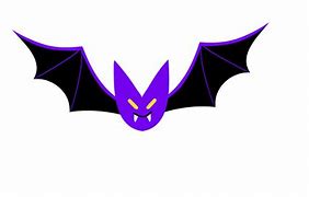 Image result for Fake Cartoon Bats