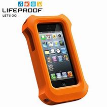 Image result for iPhone 5 Case Kartefach