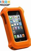 Image result for LifeProof Fre iPhone 5 Case