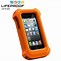 Image result for LifeProof Case for iPhone