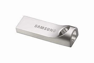 Image result for Samsung Metal USB Drive