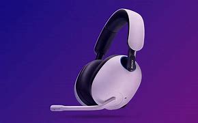 Image result for Sony MDR Headset