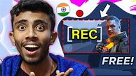 Image result for Screen Recorder for PC