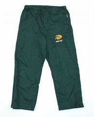 Image result for Bass Pro Shop Camo Pants