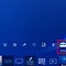 Image result for PS4 Remote Play Games for PC Hot Games
