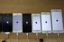 Image result for iPhone 6 vs 5C