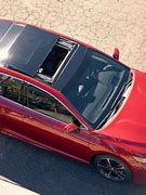 Image result for Toyota Camry 2018 Panoramic Sunroof