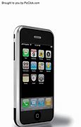 Image result for iPhone Chart Deimensions Exterior