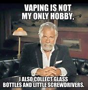 Image result for WoW Vape Meme