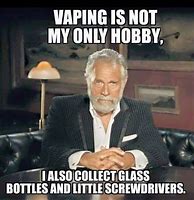 Image result for Funny Vape Pics