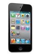 Image result for iPod iOS 4