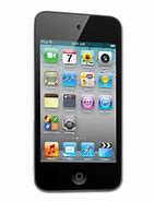 Image result for iPod Telephone