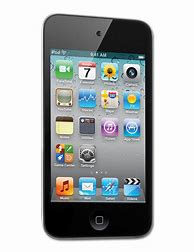 Image result for Apple iPod Touch without Camera