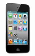 Image result for 4th Generatio iPod Touch