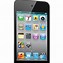 Image result for ipod touch fourth generation