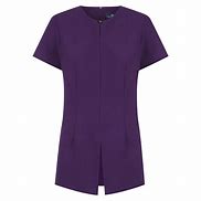 Image result for Tunic Sweatshirt