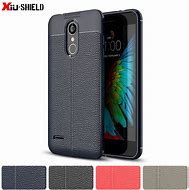 Image result for LG K9 Cover