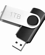 Image result for 1TB USB Memory Stick