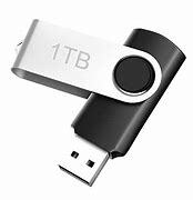 Image result for 4 Terabyte Flash drive