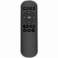 Image result for Remote Control Controller