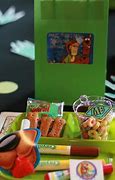 Image result for Scooby Doo Crackers