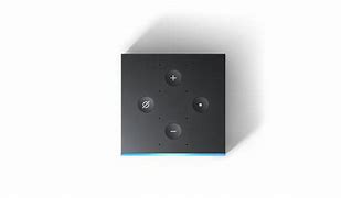 Image result for Amazon Fire TV Cube Remote Cover 3rd Gen