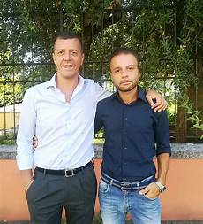 della cania nocera superiore nocera superiore la societa civile con fabbricatore in della cania nocera superiore nocera superiore la societa civile con fabbricatore in