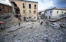 marche privati terremoto nelle marche non volate con droni privati marche privati terremoto nelle marche non volate con droni privati