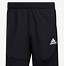 Image result for Adidas Belt Short Pants