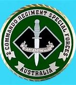 Image result for Australian Special Forces Team Pictures Holding a Flag