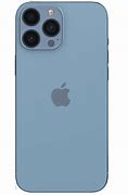 Image result for iPhone 5 Pro Max Blue